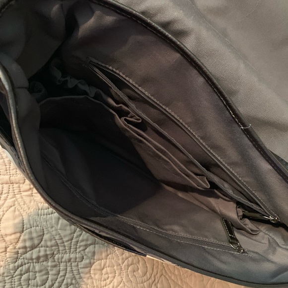 Coach baby bag - Picture 4 of 4